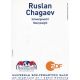 Autogramm Boxen | Ruslan CHAGAEV | 2000er (Portrait Color...