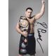 Autogramm Boxen | Ruslan CHAGAEV | 2000er (Portrait Color...