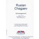 Autogramm Boxen | Ruslan CHAGAEV | 2000er (Portrait Color Universum) Leidig 1