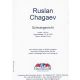 Autogramm Boxen | Ruslan CHAGAEV | 2000er (Portrait Color...