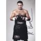 Autogramm Boxen | Ruslan CHAGAEV | 2000er (Portrait Color...