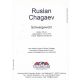 Autogramm Boxen | Ruslan CHAGAEV | 2000er (Portrait Color...