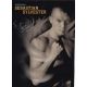 Autogramm Boxen | Sebastian SYLVESTER | 2000er (Portrait...