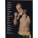 Autogramm Boxen | Sebastian SYLVESTER | 2000er (Portrait...