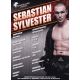 Autogramm Boxen | Sebastian SYLVESTER | 2000er (Portrait...