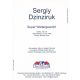Autogramm Boxen | Sergiy DZINZIRUK | 2000er (Portrait...