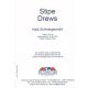 Autogramm Boxen | Stipe DREWS | 2000er (Portrait Color...
