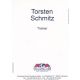Autogramm Boxen | Torsten SCHMITZ | 2000er (Portrait...