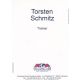 Autogramm Boxen | Torsten SCHMITZ | 2000er (Portrait Color Universum) Popova