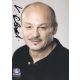 Autogramm Boxen | Valentin SILAGHI | 2000er (Portrait...