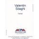 Autogramm Boxen | Valentin SILAGHI | 2000er (Portrait...