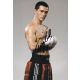 Autogramm Boxen | Vitali TAJBERT | 2000er (Portrait Color...