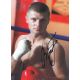 Autogramm Boxen | Wladimir SIDORENKO | 2004 (Portrait...