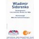 Autogramm Boxen | Wladimir SIDORENKO | 2004 (Portrait...