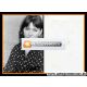 Autogramm Schauspieler | Suzanne VOGDT | 1980er Foto...