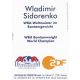 Autogramm Boxen | Wladimir SIDORENKO | 2005 (Portrait...