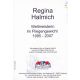 Autogramm Boxen | Regina HALMICH | 2000er (Portrait Color...