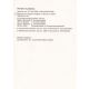 Autogramm Boxen | Peter HUSSING | 1980er (Portrait Color...