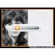 Autogramm Schauspieler | Suzanne VOGDT | 1980er Foto...
