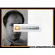 Autogramm Schauspieler | Markus VOGELBACHER | 1980er Foto...