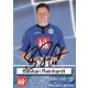 Autogramm Fussball | DSC Arminia Bielefeld | 2002 |...