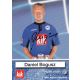 Autogramm Fussball | DSC Arminia Bielefeld | 2002 |...