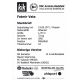 Autogramm Fussball | DSC Arminia Bielefeld | 2002 |...