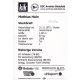 Autogramm Fussball | DSC Arminia Bielefeld | 2002 |...