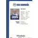 Autogramm Fussball | DSC Arminia Bielefeld | 2008 | Thilo...