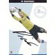 Autogramm Fussball | DSC Arminia Bielefeld | 2007 |...