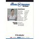 Autogramm Fussball | DSC Arminia Bielefeld | 2007 |...