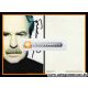 Autogramm Schauspieler | Friedrich VON THUN | 2000er...