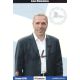 Autogramm Fussball | DSC Arminia Bielefeld | 2007 | Ernst...