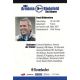 Autogramm Fussball | DSC Arminia Bielefeld | 2007 | Ernst...