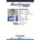 Autogramm Fussball | DSC Arminia Bielefeld | 2007 |...