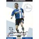 Autogramm Fussball | DSC Arminia Bielefeld | 2007 |...