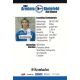 Autogramm Fussball | DSC Arminia Bielefeld | 2007 |...