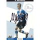 Autogramm Fussball | DSC Arminia Bielefeld | 2007 | Maik...
