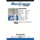 Autogramm Fussball | DSC Arminia Bielefeld | 2007 | Maik...