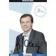 Autogramm Fussball | DSC Arminia Bielefeld | 2007 |...