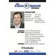 Autogramm Fussball | DSC Arminia Bielefeld | 2007 |...