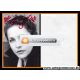 Autogramm Schauspieler | Bastienne VOSS | 1990er...