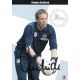 Autogramm Fussball | DSC Arminia Bielefeld | 2007 |...