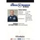 Autogramm Fussball | DSC Arminia Bielefeld | 2007 |...