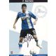 Autogramm Fussball | DSC Arminia Bielefeld | 2007 | Umut...