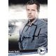 Autogramm Fussball | DSC Arminia Bielefeld | 2015 | Samir...