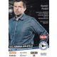 Autogramm Fussball | DSC Arminia Bielefeld | 2015 | Samir...