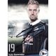 Autogramm Fussball | DSC Arminia Bielefeld | 2015 | Felix...