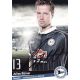 Autogramm Fussball | DSC Arminia Bielefeld | 2015 |...
