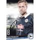 Autogramm Fussball | DSC Arminia Bielefeld | 2015 |...